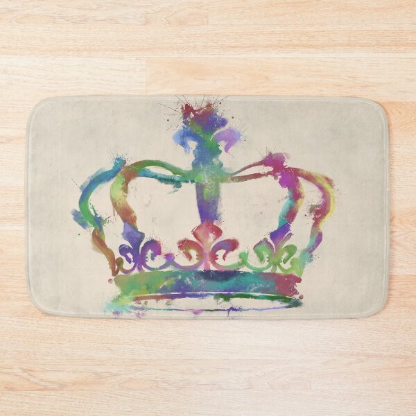 Item preview, Crown designed and sold by GosiaOwczarz.