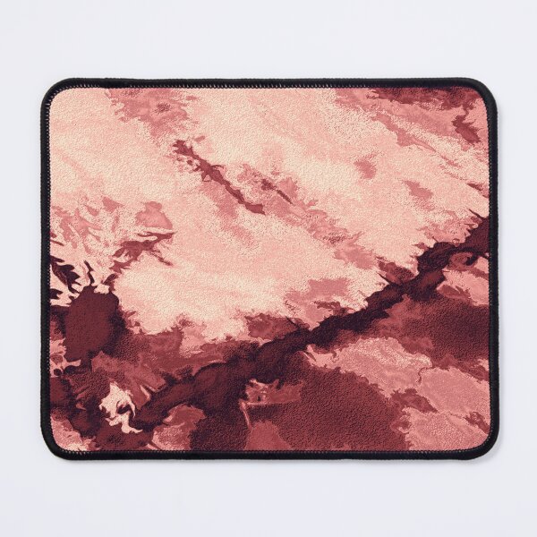 Item preview, Cracked redness designed and sold by SulkaCreative.
