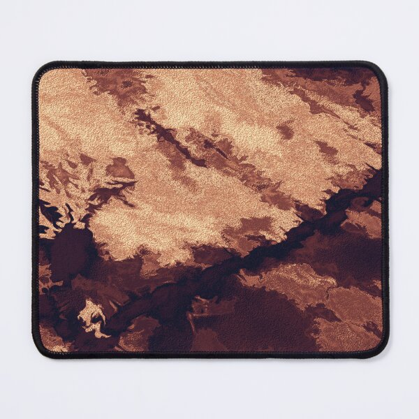 Item preview, Cracked brown designed and sold by SulkaCreative.