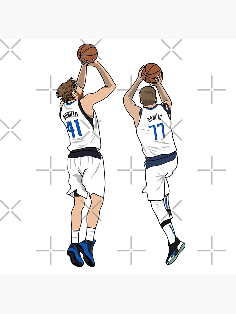 dunk 41