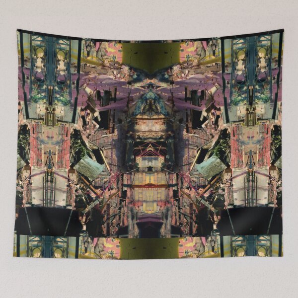 Item preview, The Futurist designed and sold by andrewmaher.