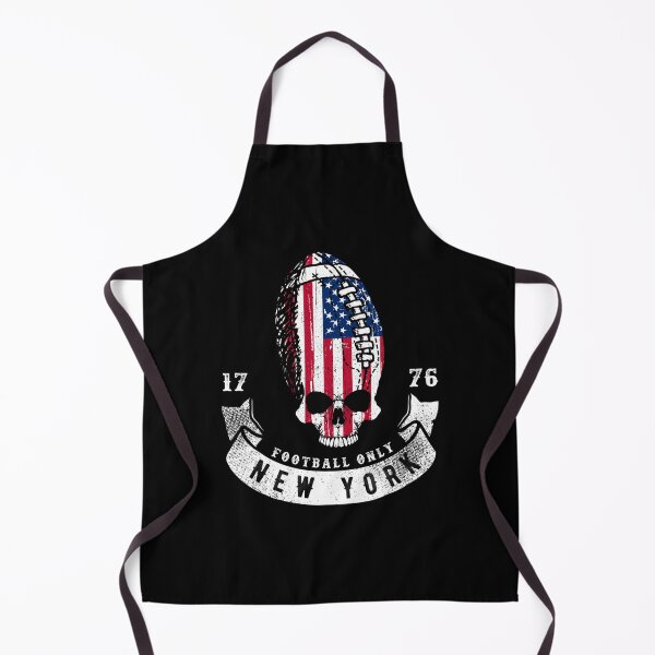 Item preview, Funny New York American Football Shirt American Pride 4th Of July Gift Perfect For Footbal designed and sold by monica45je.