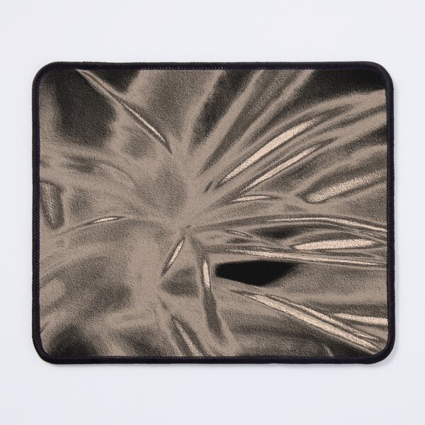 Item preview, White gold milk thistle designed and sold by SulkaCreative.