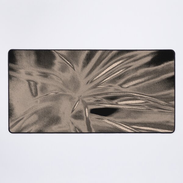 Item preview, White gold milk thistle designed and sold by SulkaCreative.
