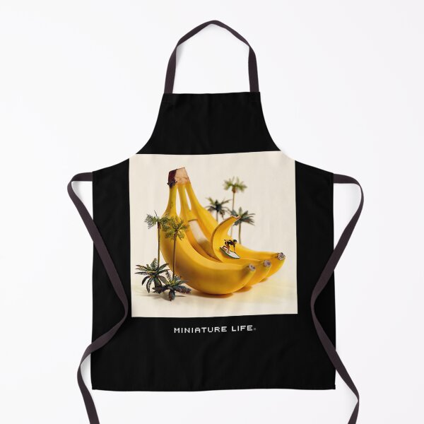 Item preview, Banana Beach designed and sold by dickvusqr.