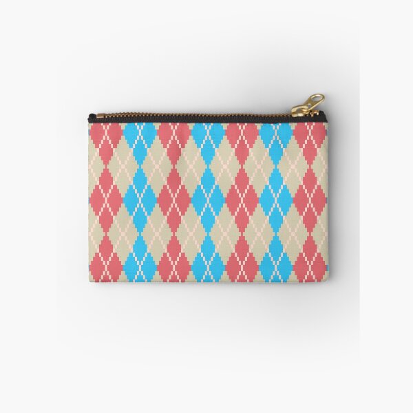 Item preview, At the Beach Argyle designed and sold by Valerie Bennett.