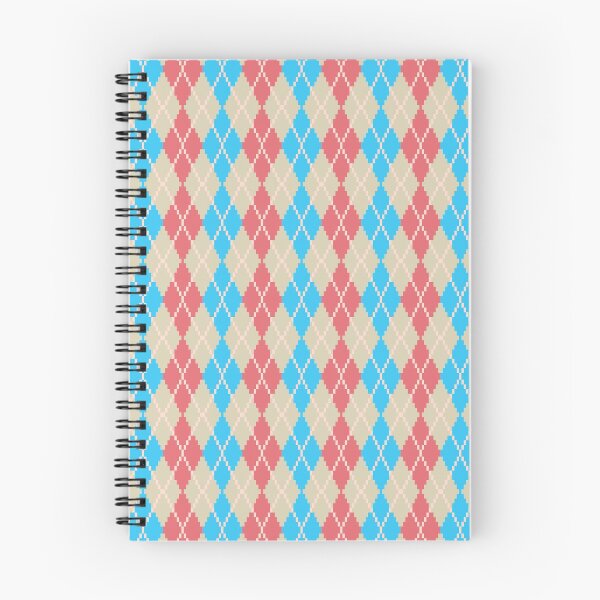 Item preview, At the Beach Argyle designed and sold by Valerie Bennett.