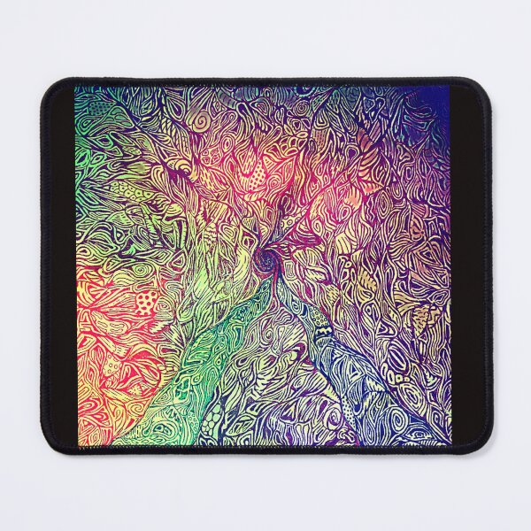 Item preview, Color swirl designed and sold by Erik007best.