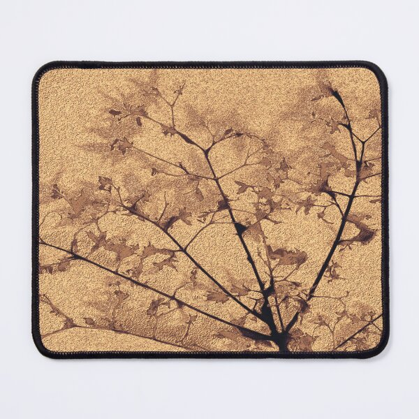 Item preview, Stylish bronze tree branches designed and sold by SulkaCreative.