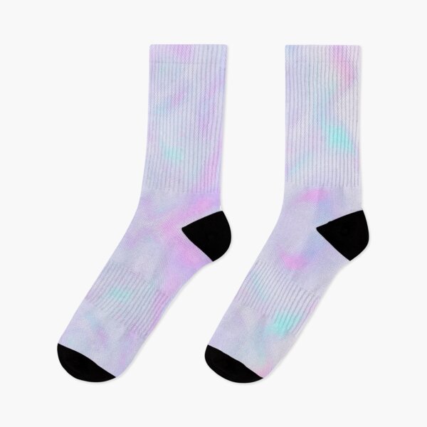 Item preview, Holo Days holographic  designed and sold by 1DaisyChainLane.