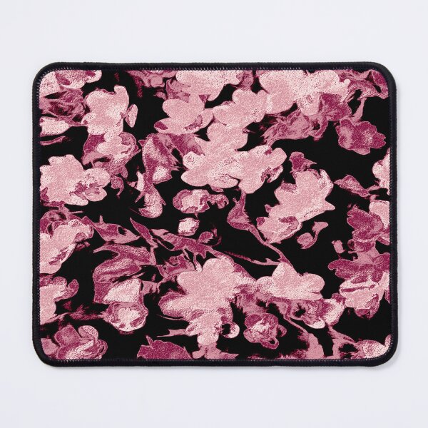 Item preview, Chic pink flower bouquet designed and sold by SulkaCreative.