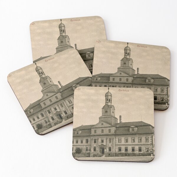 Item preview, 1900 Königsee in Thüringen Germany designed and sold by aapshop.