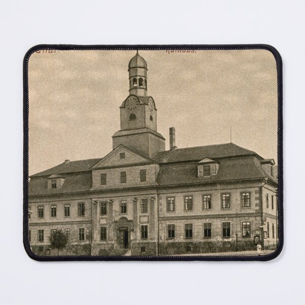 Item preview, 1900 Königsee in Thüringen Germany designed and sold by aapshop.