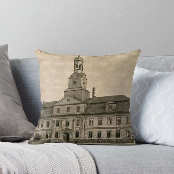 Item preview, 1900 Königsee in Thüringen Germany designed and sold by aapshop.