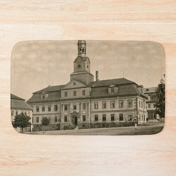 Item preview, 1900 Königsee in Thüringen Germany designed and sold by aapshop.