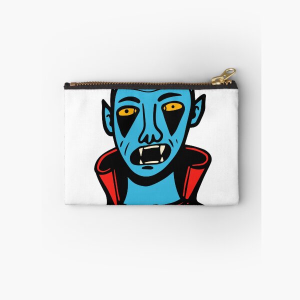 Item preview, new model cartoons, cartoon design, cartoon printed gifts, designed and sold by RAMESH P.
