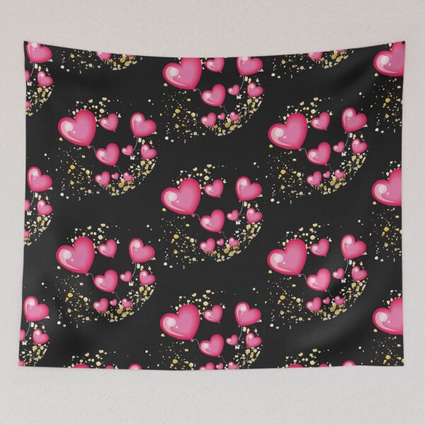 Item preview, Honeymoon t shirt lovingly designed and sold by Jain123.