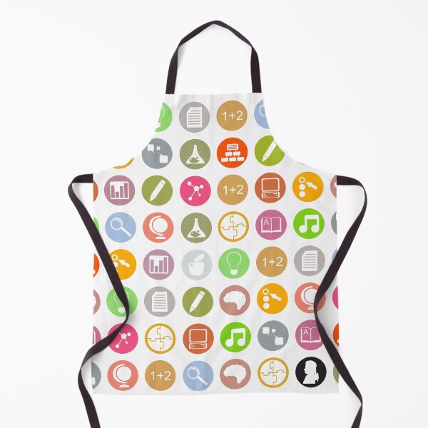 Item preview, Science designed and sold by GosiaOwczarz.