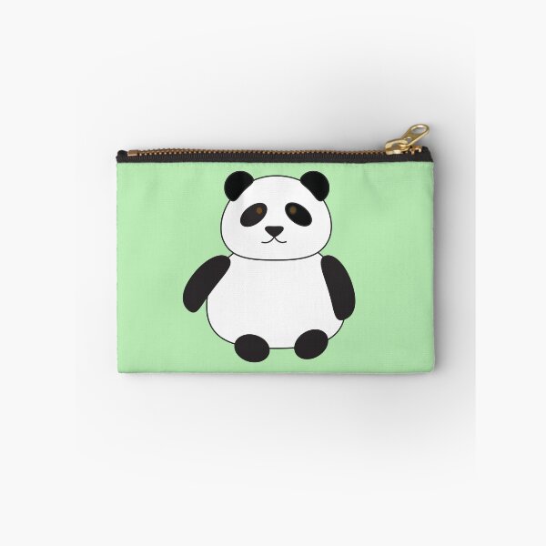 Item preview, Panda designed and sold by SarahVictoria.