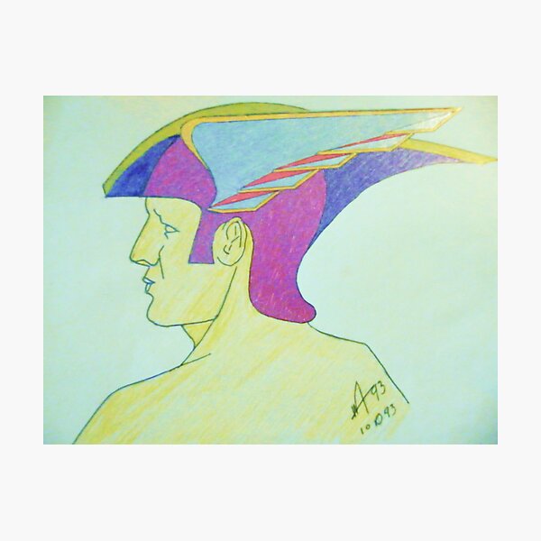 Item preview, Hermes designed and sold by michael51.