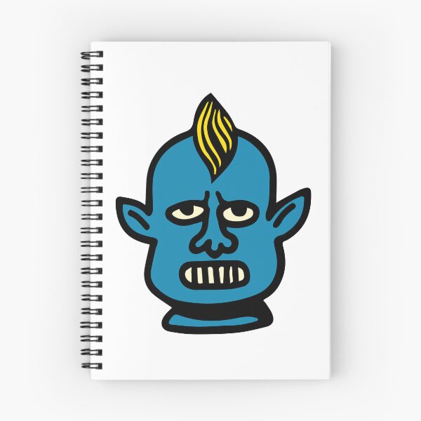 Item preview, new model cartoons, cartoon design, cartoon printed gifts designed and sold by RAMESH P.