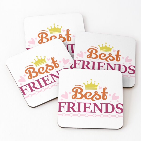 Artikelvorschau, Make friendship day great again Love Today heart Love Friends Friendship forever Art Soft Happy Life Apparel Essential Motivation Inspiration Joy Mood entworfen und verkauft von DesignByHeartUK.
