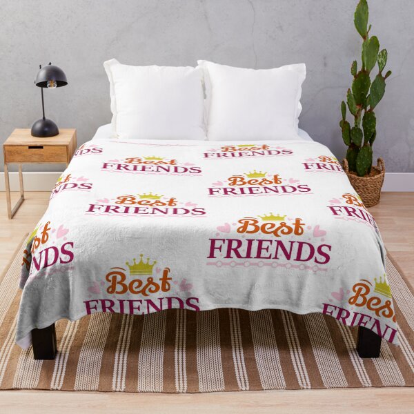 Item preview, Make friendship day great again Love Today heart Love Friends Friendship forever Art Soft Happy Life Apparel Essential Motivation Inspiration Joy Mood designed and sold by DesignByHeartUK.