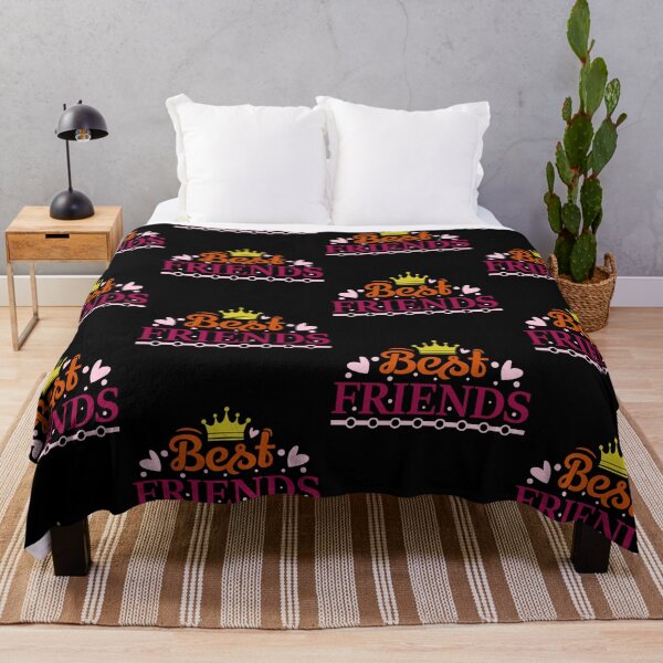 Item preview, Make friendship day great again Love Today heart Love Friends Friendship forever Art Soft Happy Life Apparel Essential Motivation Inspiration Joy Mood designed and sold by DesignByHeartUK.