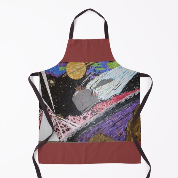 Item preview, Gnat Flight designed and sold by Erik007best.