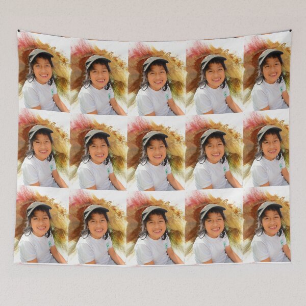 Item preview, Cuenca Kids 906 - ADINEA designed and sold by alabca.