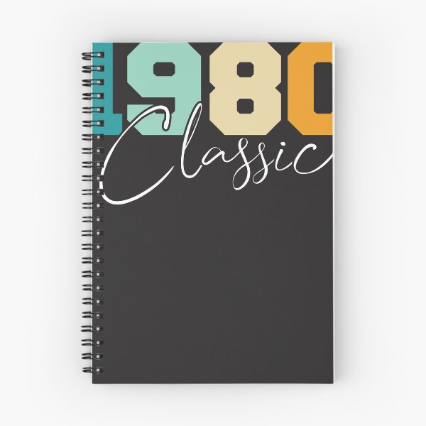 Item preview, 1980 Classic designed and sold by RED FIR.
