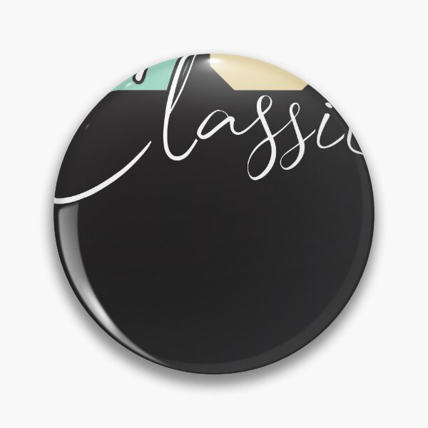 Item preview, 1980 Classic designed and sold by RED FIR.