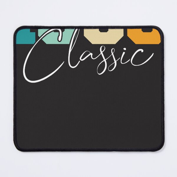 Item preview, 1980 Classic designed and sold by RED FIR.