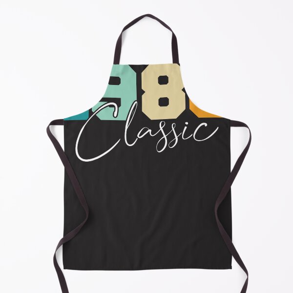 Item preview, 1980 Classic designed and sold by RED FIR.