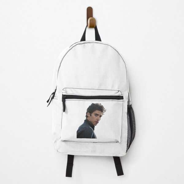 Item preview, Art Milo Ventimiglia Funny Gifts designed and sold by ColladoMarler.