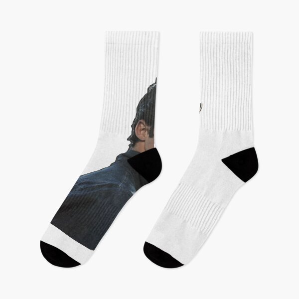 Item preview, Art Milo Ventimiglia Funny Gifts designed and sold by ColladoMarler.