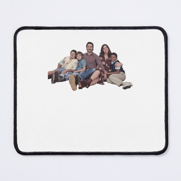 Item preview, Art This Is Us Day Gifts designed and sold by ColladoMarler.