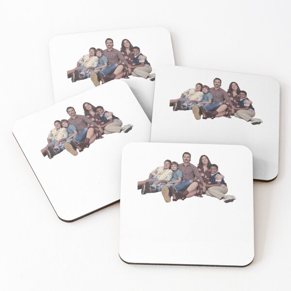 Item preview, Art This Is Us Day Gifts designed and sold by ColladoMarler.