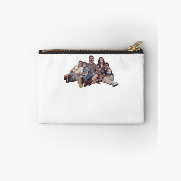 Item preview, Art This Is Us Day Gifts designed and sold by ColladoMarler.