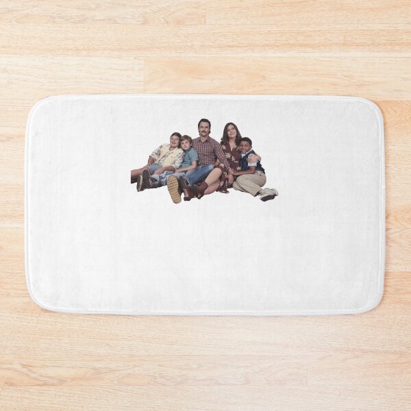 Item preview, Art This Is Us Day Gifts designed and sold by ColladoMarler.