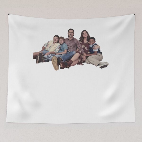 Item preview, Art This Is Us Day Gifts designed and sold by ColladoMarler.