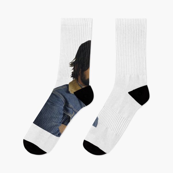 Item preview, Graphic Jack Pearson My Favorite People designed and sold by ColladoMarler.