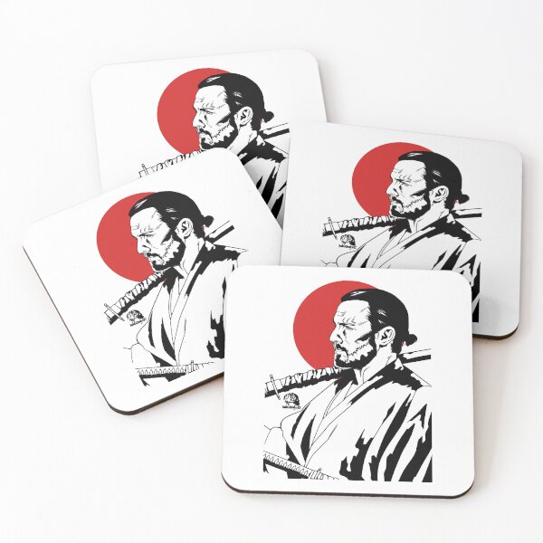 Item preview, Graphic Milo Ventimiglia Day Gifts designed and sold by ColladoMarler.