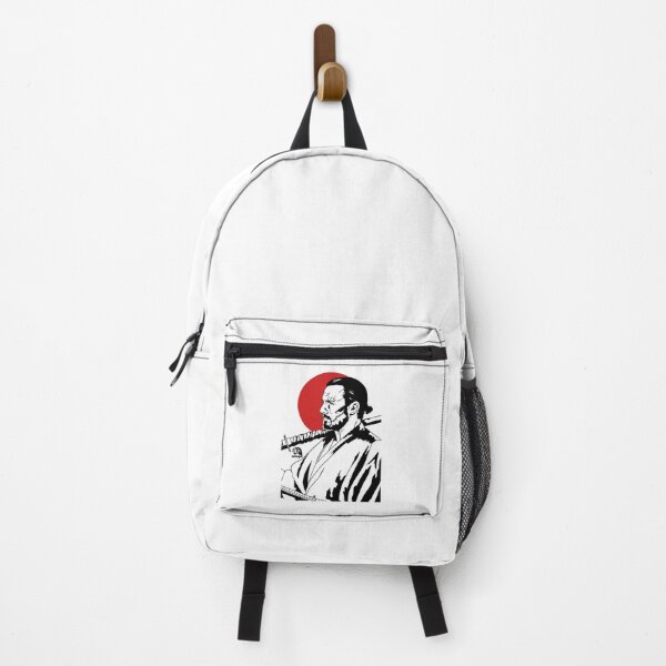Item preview, Graphic Milo Ventimiglia Day Gifts designed and sold by ColladoMarler.