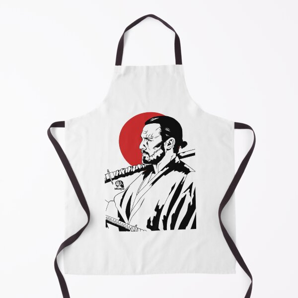 Item preview, Graphic Milo Ventimiglia Day Gifts designed and sold by ColladoMarler.