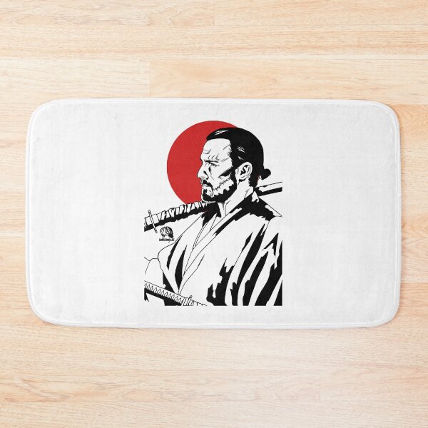 Item preview, Graphic Milo Ventimiglia Day Gifts designed and sold by ColladoMarler.