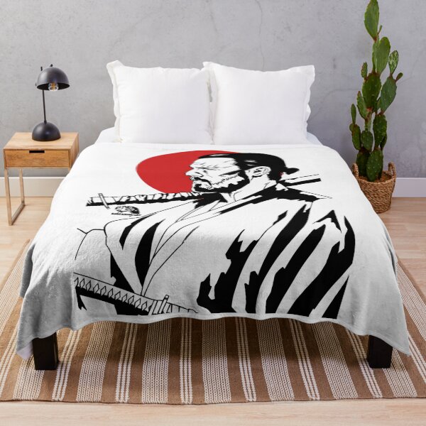 Item preview, Graphic Milo Ventimiglia Day Gifts designed and sold by ColladoMarler.