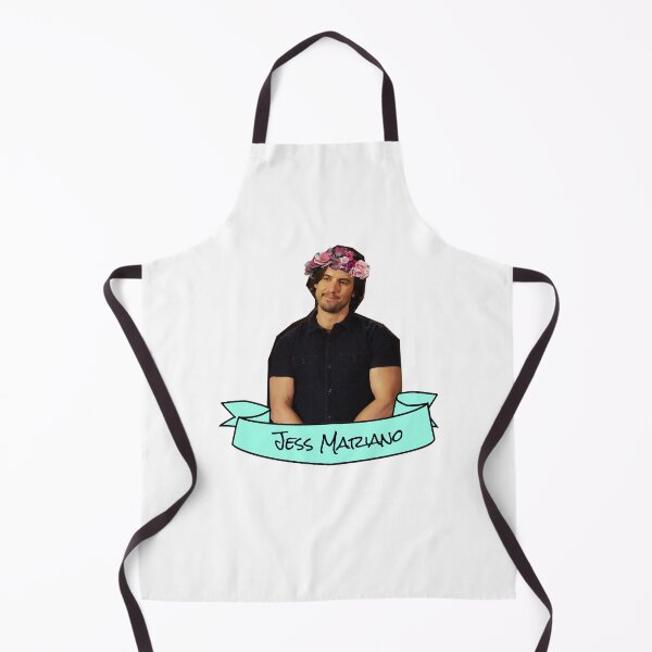 Item preview, Jess Mariano Revival Lover Gifts designed and sold by ColladoMarler.