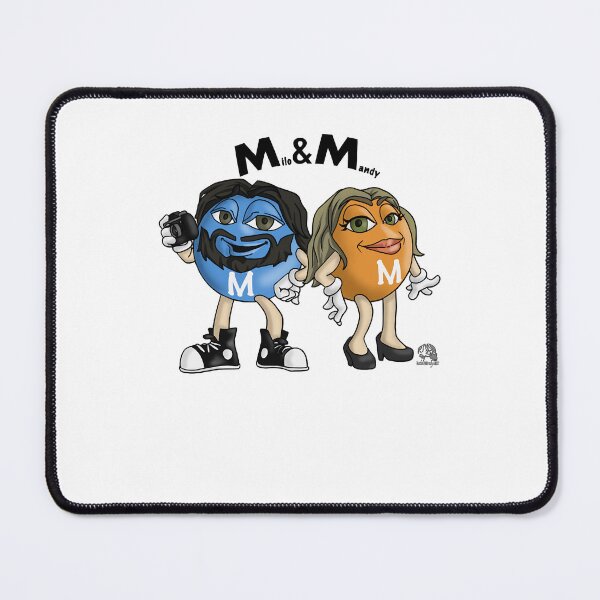 Item preview, Paitning Original Funny Gifts designed and sold by ColladoMarler.