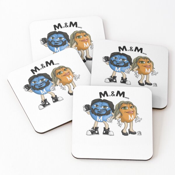 Item preview, Paitning Original Funny Gifts designed and sold by ColladoMarler.